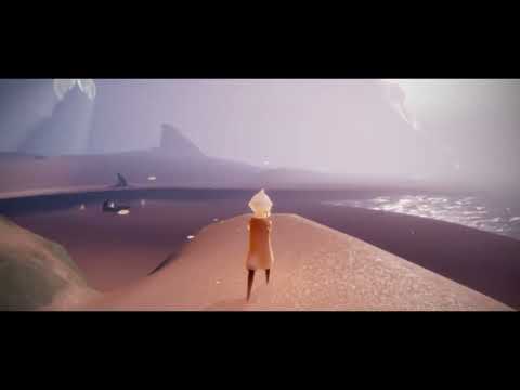 Performance Test of OnePlus 10 Pro - Sky Children of the Light Gameplay |  Screen Recording