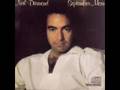 Neil Diamond - Mama Don't Know