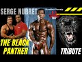 Black Panther