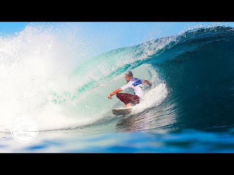 2017 Azores Airlines Pro pres. by Seat Teaser