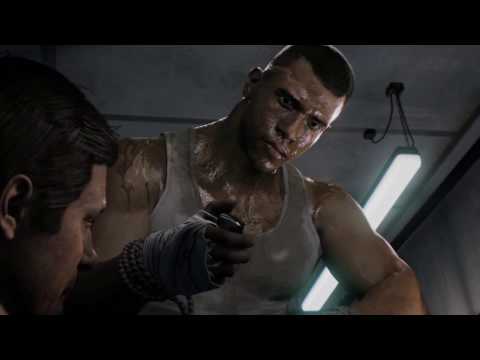 Mafia 3 Walkthrough Part - 41