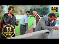 Best Of Welcome वेलकम मूवी के TOP 3 Comedy Scenes Paresh Rawal Nana Patekar Ak