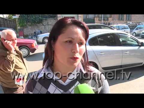 Pasdite ne TCH, 16 Nentor 2015, Pjesa 3 - Top Channel Albania - Entertainment Show