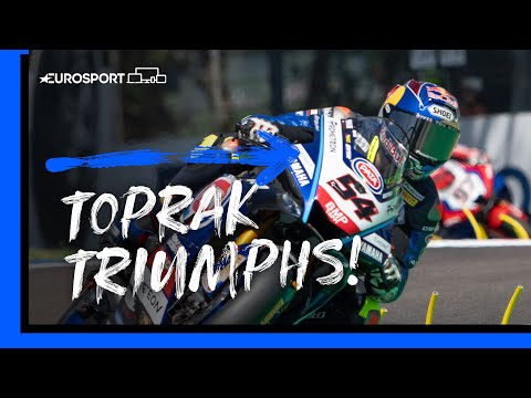 YouTube thumbnail for video