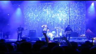 Guano Apes - Never Born