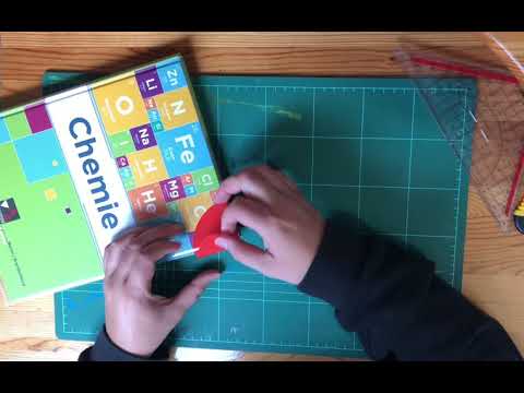 Easy.cover von Herlitz Buchhüllen