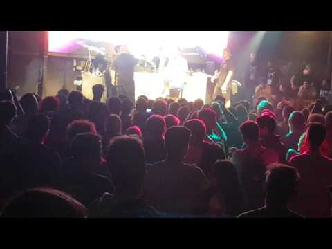 Bruno Bug Vs Mouri quarti di finale Tecniche Perfette 2016