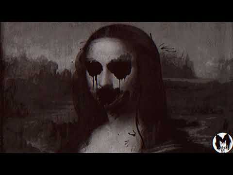 [FREE] Hard Dark Type Trap Beat "MARIO BEATZ"