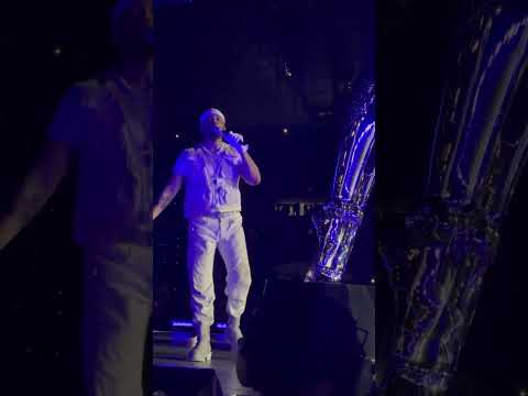 theweeknd - Another One Of Me ♥️ so emotional & amazing performance … 🥀