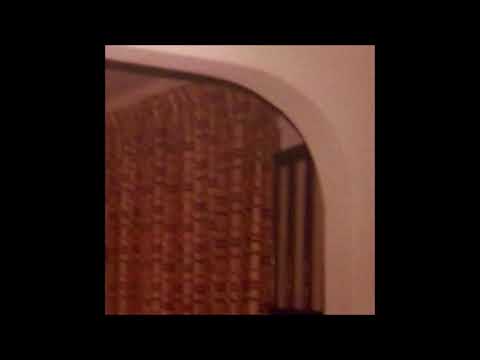 04. combination lock - a week from now