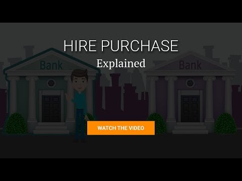 youtube thumbnail portfolio image