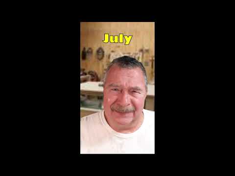 Workamping 6 Months at a Campground #shorts