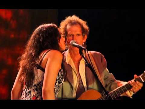 Love Hurts (The best Quality available)