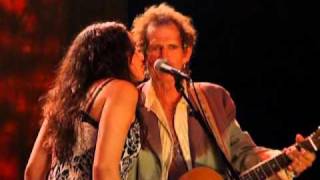 Love Hurts (The best Quality available)