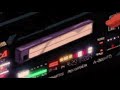 Summer Walker Bp Slowed Reverb