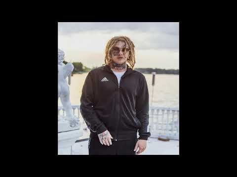 Lil Seal x ChuckyBaby Gamo "Price" (Official Audio}