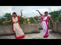 Dugga Elo| Monali Thakur | Guddu | Indranil Das , present by NATARAJ DANCE ACADEMY