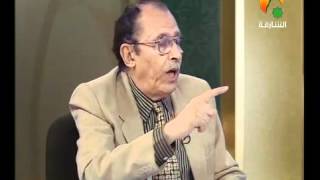 لمسات بيانية - دلالة وصف الحكيم image