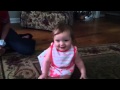 Baby Bea