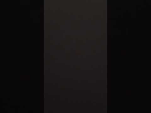 Travel vocal exercises for Alex!