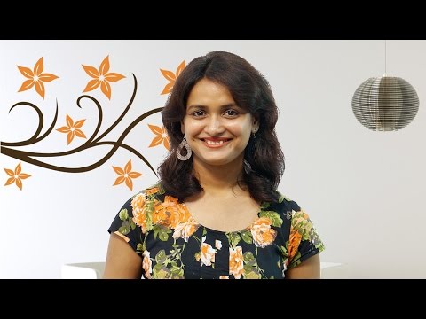 6 Most Confusing Words : small & little, big & large, tall & high