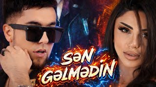 Video thumbnail image