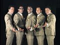 The Temptations Get Ready 1966 My Extended Version Two