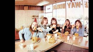 Time Has A Way  Head East.wmv