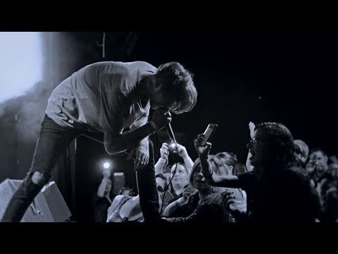 Lloyd Maz - Dancing With the Moon