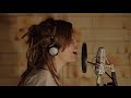 Ivo Mozart - Anjos de plantão/A gente só precisa ...