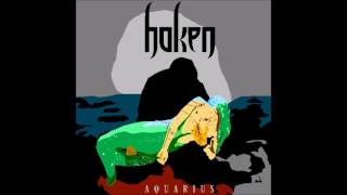 Haken - Streams - 8-Bit NES-style remix