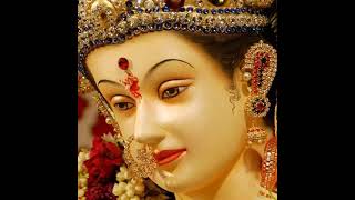 Download lagu VISHAMBHARI STUTI (full audio) -navratri-mataji aarti mp3