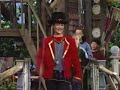 Super Singing Circus 2002 Version Part 2