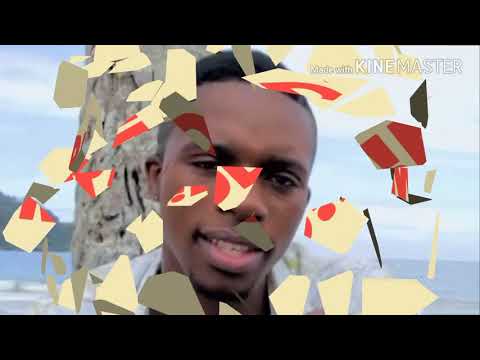 WOI RIDDIM MIX (Dj dellmaticz)