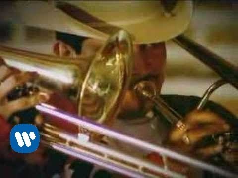 Banda Pequeños Musical - Recuerdos