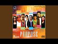 Sawal
