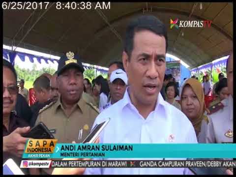 Wanita membangkitkan kasih sayang Top berarti untuk meningkatkan potensi