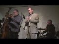 Chantez Les Bas - The Bateman Brothers Jazz Band ...