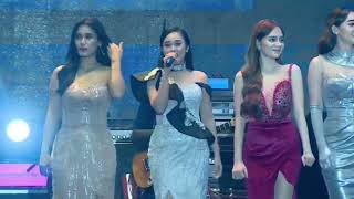 Download lagu KARMILA - ALL ARTIS ADELLA GIRLS [LIVE FESTIVAL-ANCOLBEACH-ECOPARK] TRENDING VIRAL TIKTOK mp3