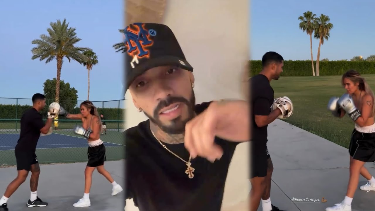 YouTube thumbnail