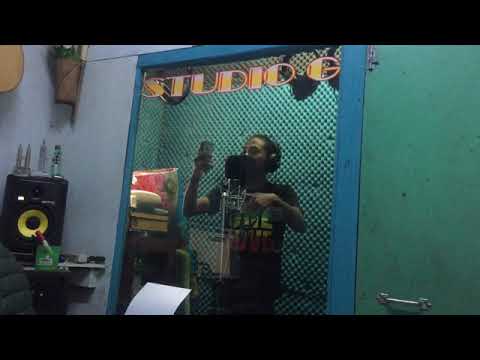 Hnangam Nun ( Sual phuan in Thangthat ) - Paling ( Music Video )