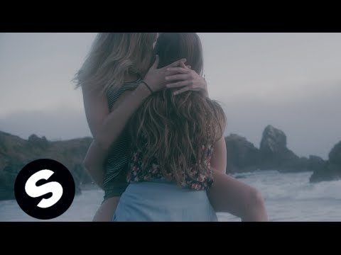 KSHMR and BASSJACKERS ft SIRAH - Memories (Official Music Video)