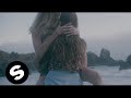 KSHMR and BASSJACKERS ft SIRAH - Memories ...