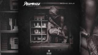 Richie Dolo - Dreamhouse (Prod.By Da Saintz)