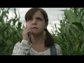 Scarecrow The Haunting Hour S02E11 Full Episode