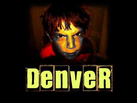 DENVER-GENERATION 2.0
