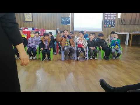 #abtin    #6year    #school