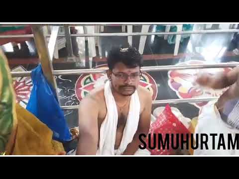 444-vadugu(samuhika upanayanam) 2