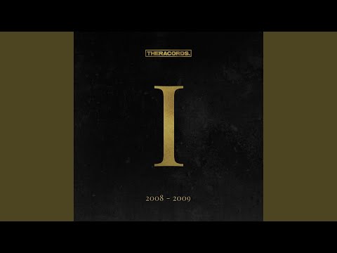 Legion for We Are Many (God is Not Here with Us Radio Edit)