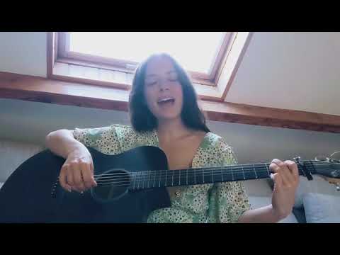 Olivier Constantin - Cobra - COVER (reheasal)